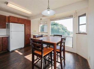 94-1020 Lumihoahu St #A, Waipahu, HI 96797