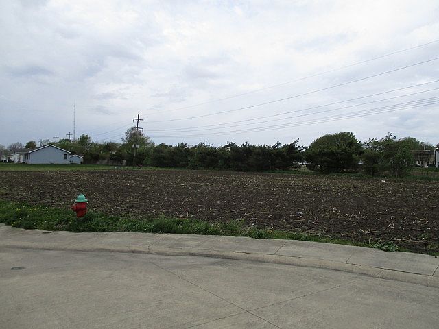 1st image of 121 Wilshire Dr Lot 230