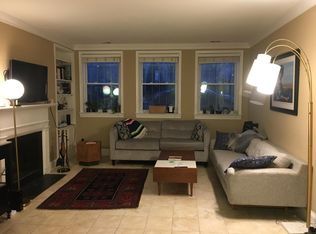 1201 O St NW #GB, Washington, DC 20005