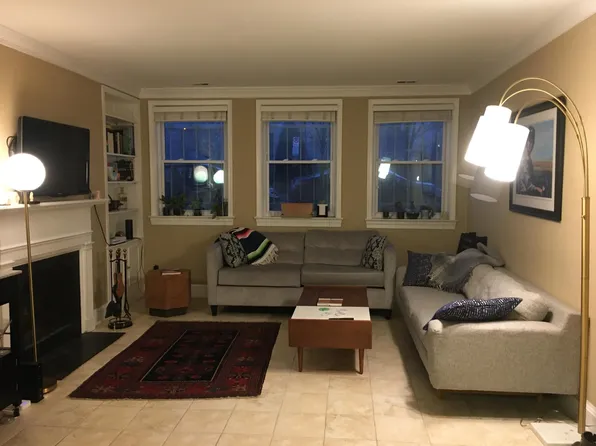 1201 O St NW #Gb, Washington, DC 20005