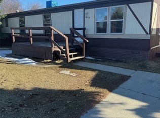 1805 Walnut St, Helena, MT 59601