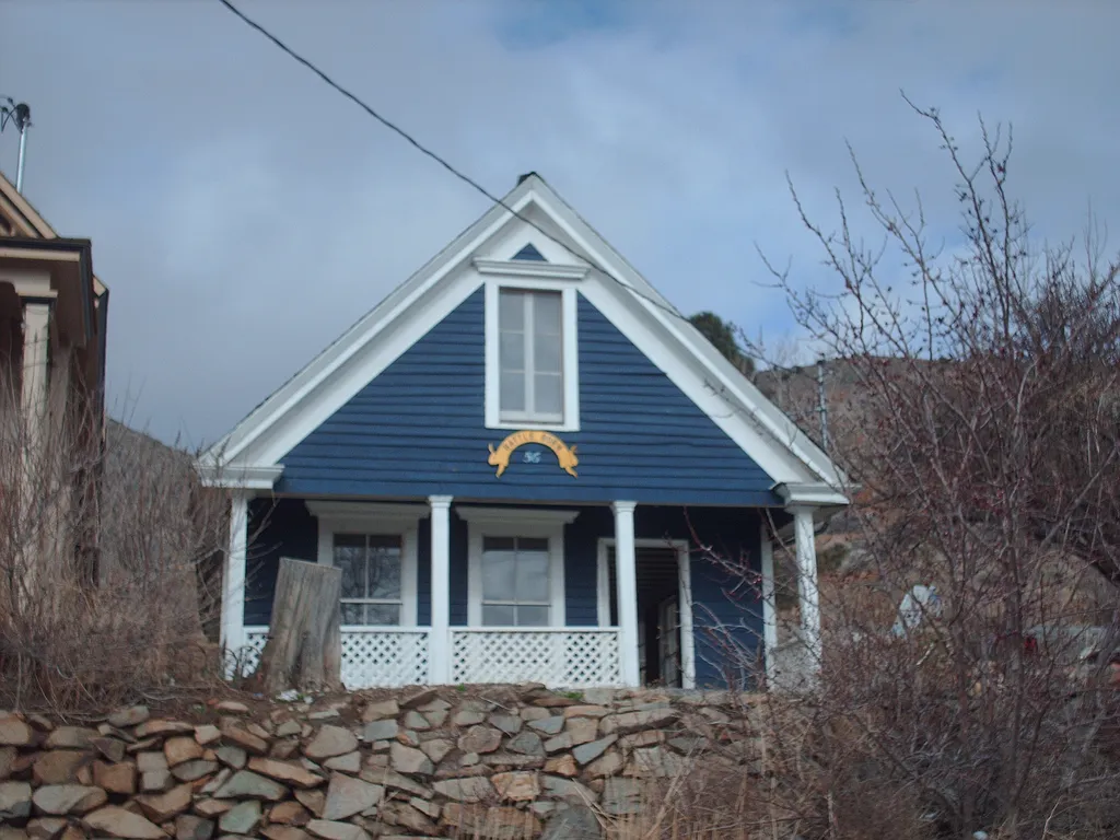 Property photo 2
