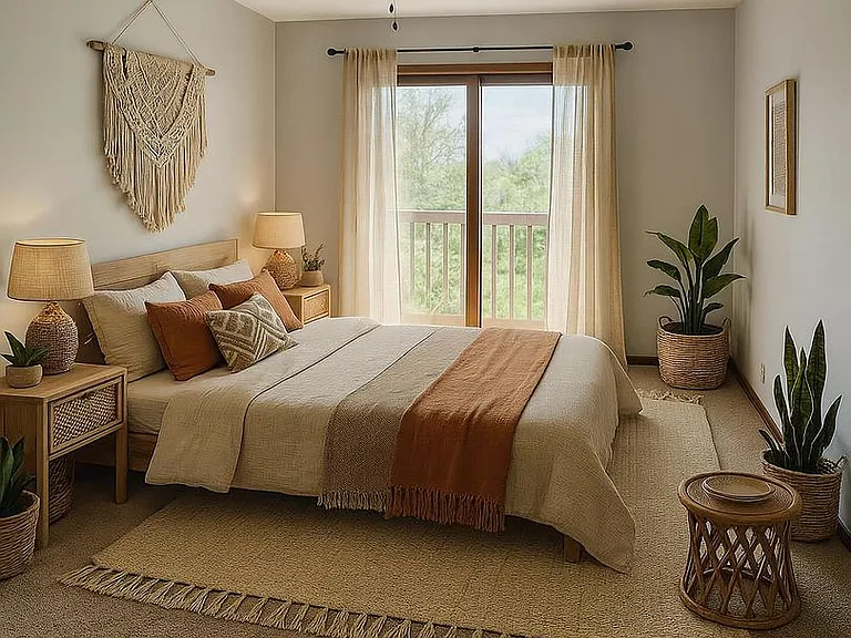 4312 W Shamrock Ln #2D — Photo 12