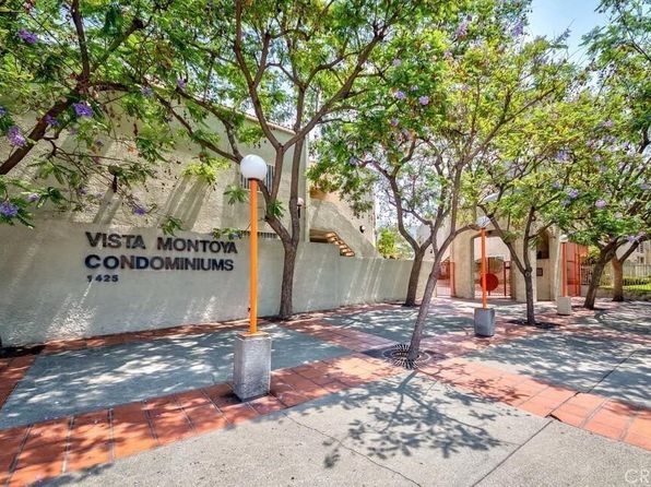 1118 Valencia St APT 214