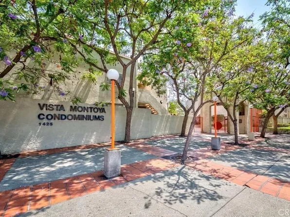 1118 Valencia St APT 214, Los Angeles, CA 90015