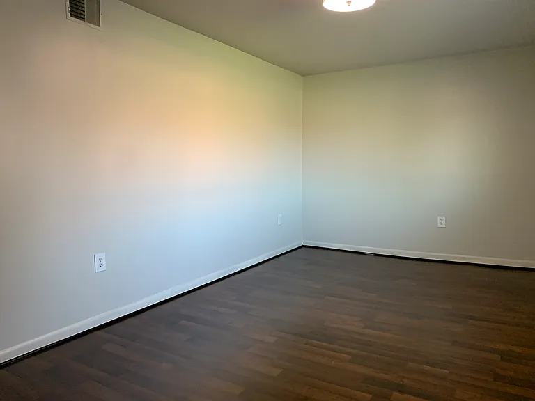 11505 Amherst Ave #1 — Photo 7