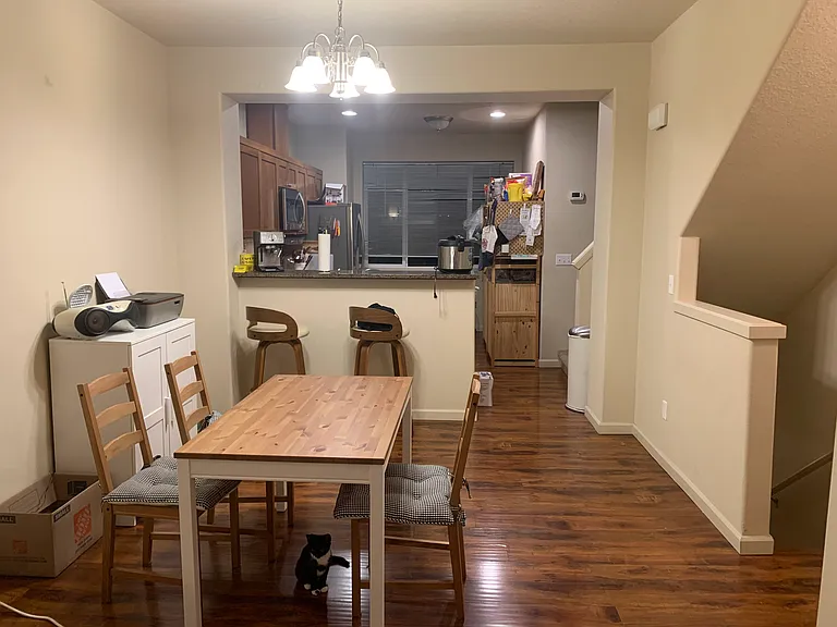 575 NW 118th Ave #105 — Photo 6