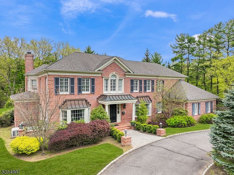 dondon‼️ XINJIN - LSD Limited Slip Differential for Wrangler JK DANA 44