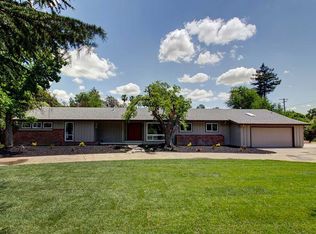 1980 Watt Ave, Sacramento, CA 95825