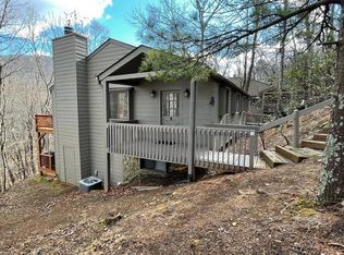 200 Villa Rd #122, Jasper, GA 30143