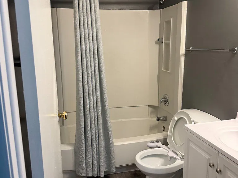 1664 Devil Ln — Photo 23
