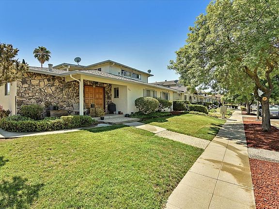 3rd image of 5828 El Zuparko Dr