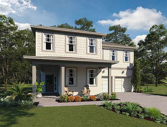 2nd image of 8912 Frodsham Way