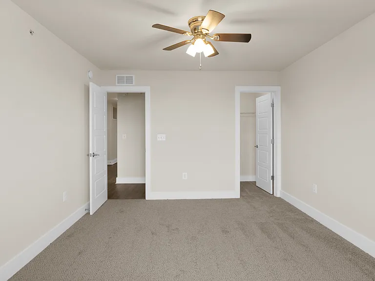 4222 Bon Secours Pkwy #B — Photo 26