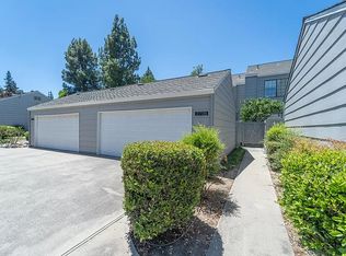 270 W Rumble Rd APT B, Modesto, CA 95350