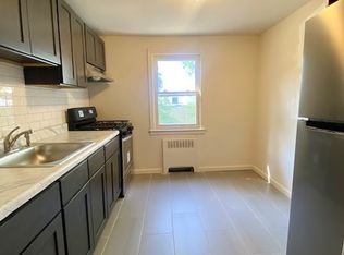 120 Hillside Ave #17, Hillside, NJ 07205