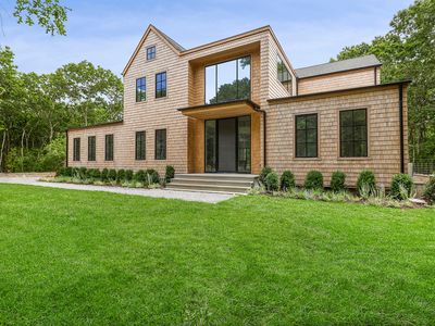 6 Trails End Rd, East Hampton, NY, 11937