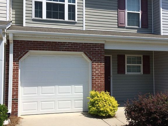 5th image of 324 Robyns Glen Cir