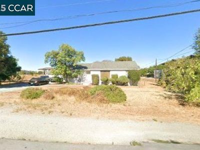 445 Barrett Ave, Morgan Hill, CA, 95037
