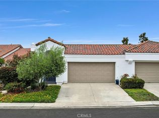 5006 Corinthia Way, Oceanside, CA 92056