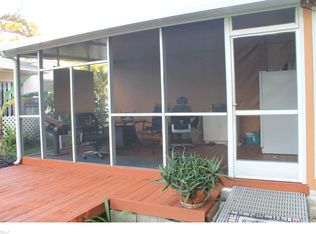 2343 Taft St, Hollywood, FL 33020