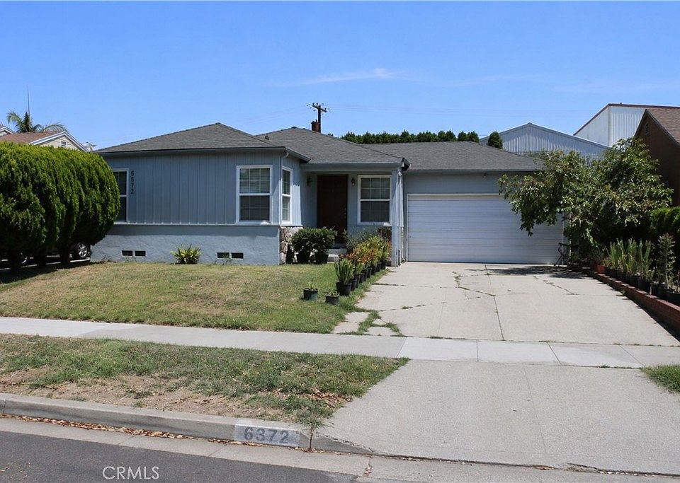 1st image of 6372 Raymond Ave