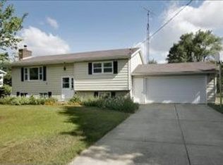 1419 Bacon Ave, Portage, MI 49002