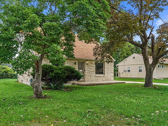 4th image of 5268 N 60th STREET