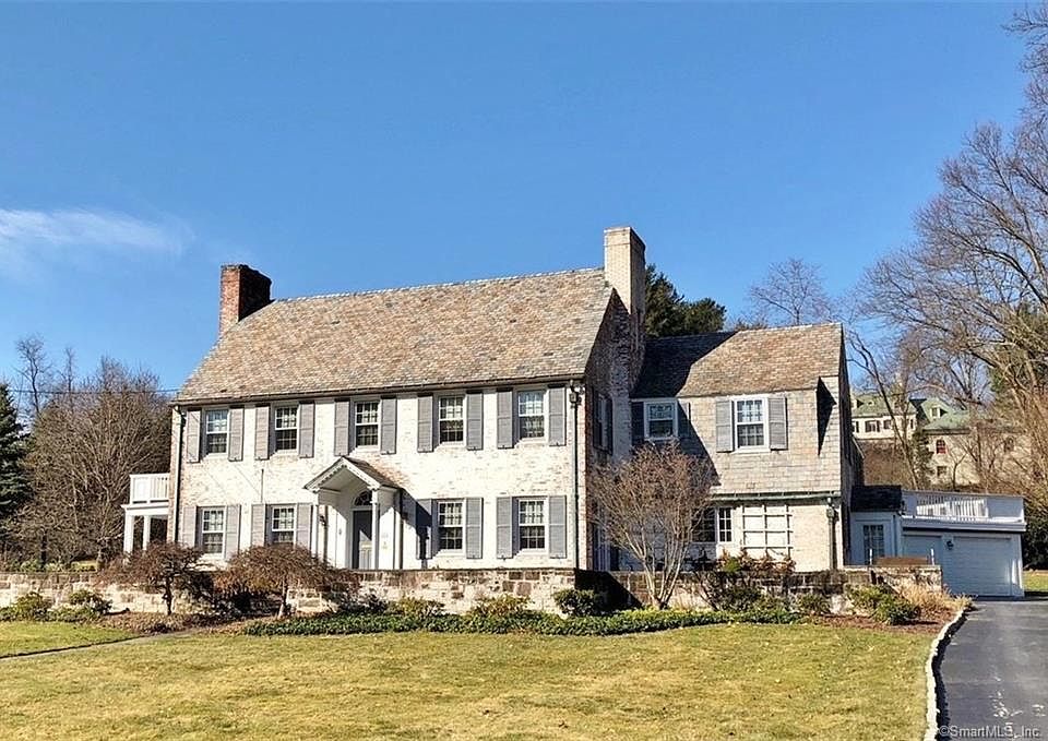 2nd image of 111 Terry Rd