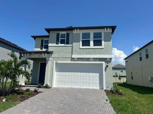 11760 71st Ave E, Palmetto, FL 34221