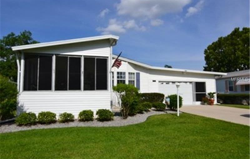 1st image of 5441 Williamsburg Ln