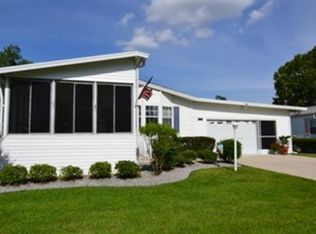 5441 Williamsburg Ln, Wildwood, FL 34785