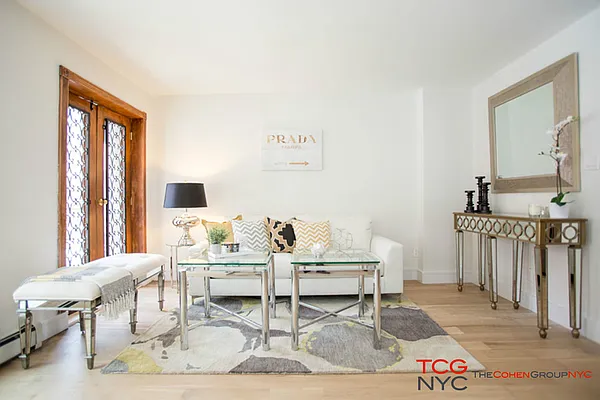 Sold by Keller Williams NYC | media 2