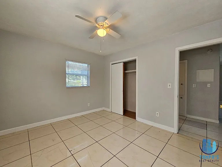 2721 Doyle Cir — Photo 14