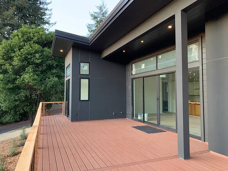 138 Meadow Haven Ln — Photo 7
