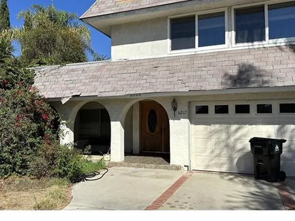 6217 Newcastle Ave, Encino, CA 91316