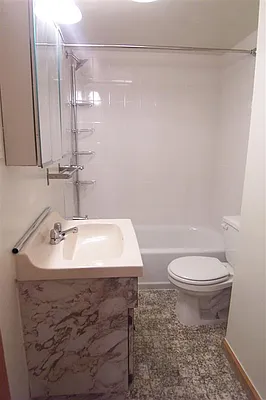 Rented by Susan Finkel, LREB | media 9
