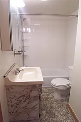 Rented by Susan Finkel, LREB