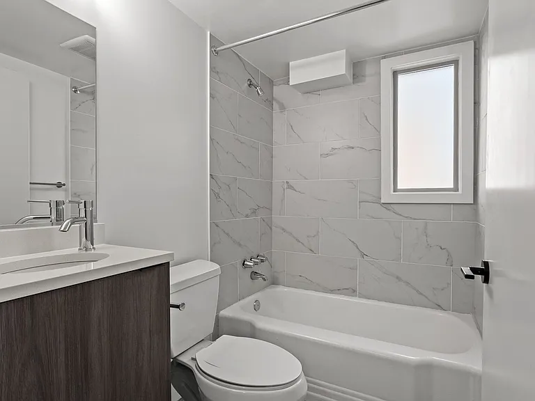 Welcome to The Doreen at 5910 14th St NW — Photo 81