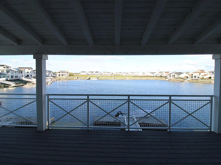 43 Edgewater Ct — Photo 15