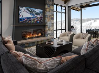 46 Red Spruce Ln #4, Avon, CO 81620
