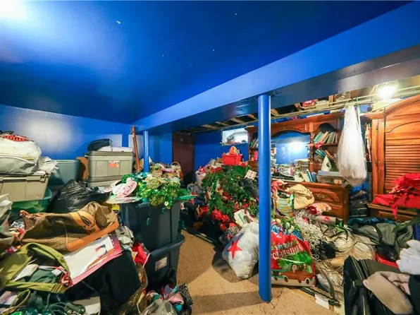 47 High Street image 15 of 25