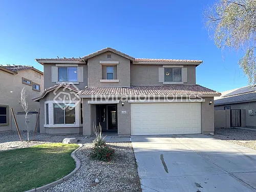 24902 W Wayland Dr Photo 1 24902 W Wayland Dr Photo 1