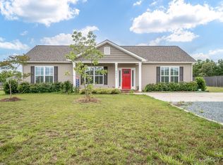 8603 Landsford Rd #6, Monroe, NC 28112