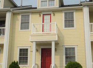 4 Hollyville Pl, Eastampton, NJ 08060