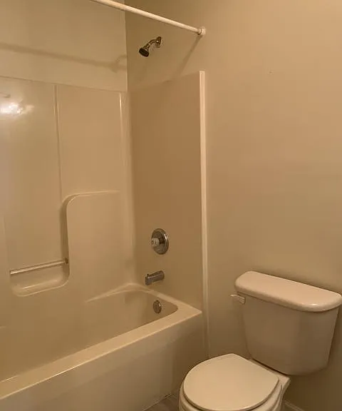 202 Pony Cir #202 — Photo 14