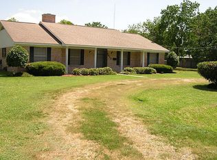 1912 Main Ave, Rosenberg, TX 77471