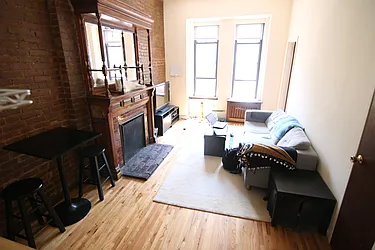 Rented by Guidance Realty Corp.