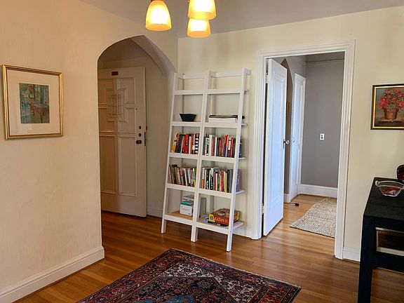 3rd image of 2969 Jackson St