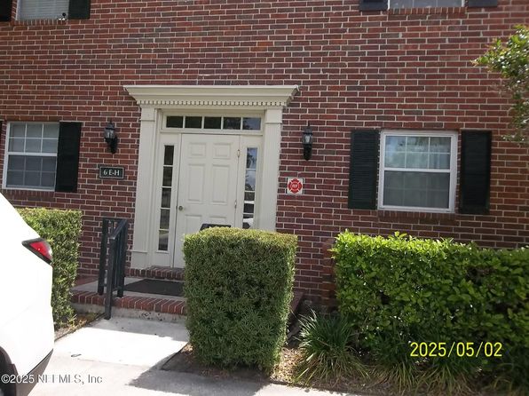 4915 Baymeadows Rd APT 6E